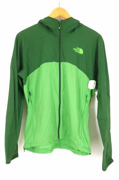 THE NORTH FACE （ザノースフェイス） Swallowtail Hoodie スワローテイル フーディ メンズ アウター