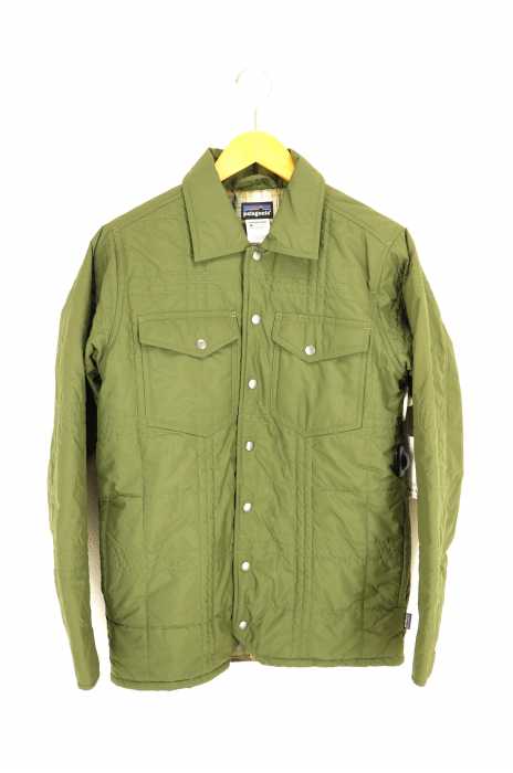 patagonia （パタゴニア） スーパーアルパインジャケット メンズ