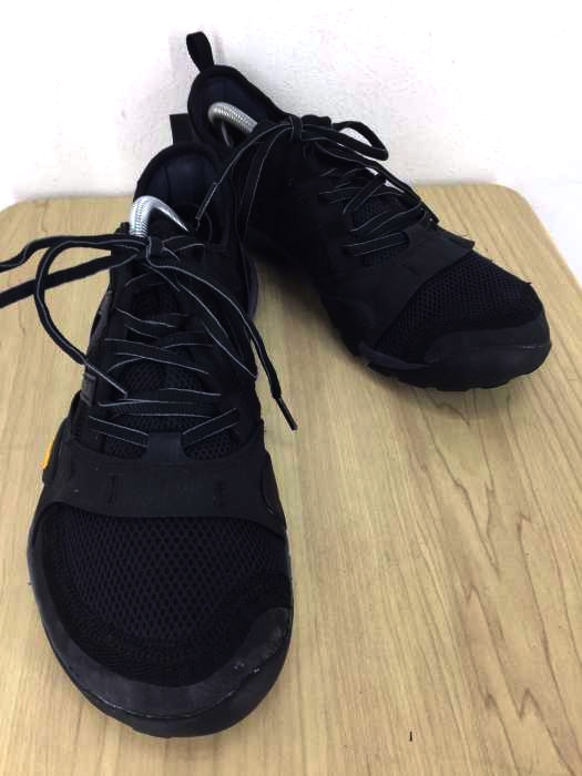 NEW BALANCE（ニューバランス） Minimus MT10SB 