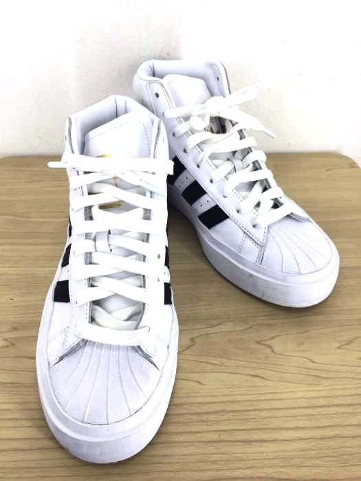 adidas Originals（アディダスオリジナルス） 424 PRO MODEL メンズ シューズ