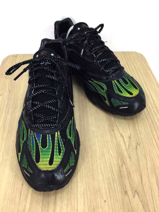 Supreme（シュプリーム） ZOOM STREAK SPECTRUM PLUS メンズ シューズ