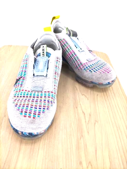 NIKE（ナイキ） VAPORMAX FLYKNIT FEMININO レディース シューズ