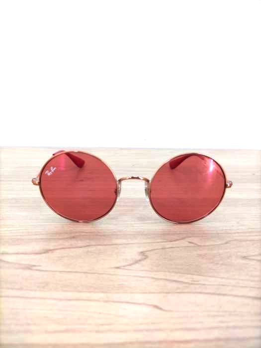Ray-Ban（レイバン） 9035/C8 カラーサングラス メンズ ファッション雑貨
