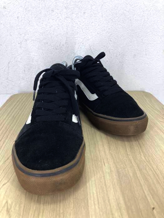 VANS（バンズ） OLD SKOOL DX メンズ シューズ