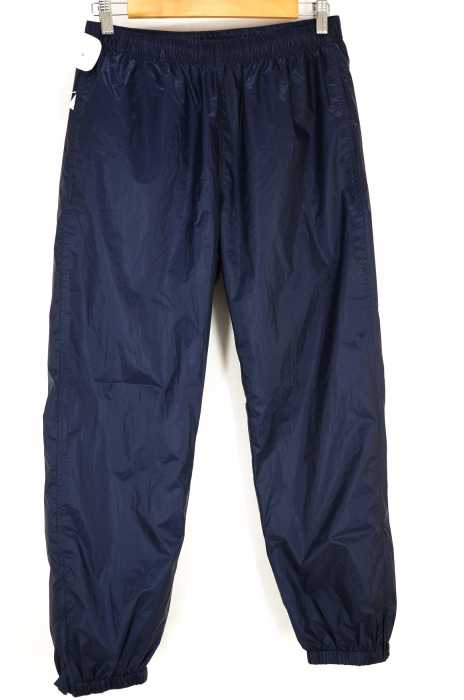 Supreme (シュプリーム) 17AW Packable Ripstop pant メンズ パンツ