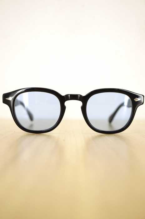 MOSCOT（モスコット） LEMTOSH メンズ ファッション雑貨