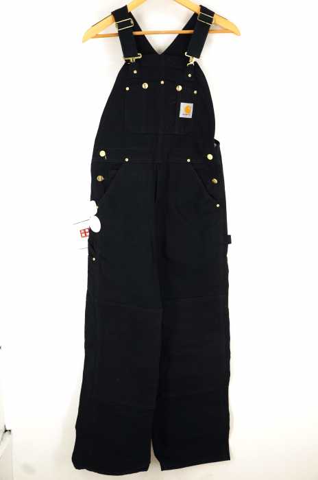 Carhartt （カーハート） ペインターオーバーオール メンズ オールインワン