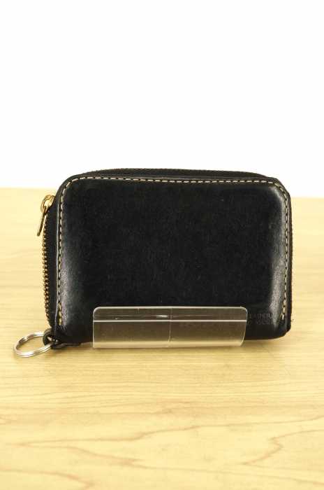 Ryu 本革 コインケース 楽天市場】[Ryu] CARD ROUND COINCASE : wathz