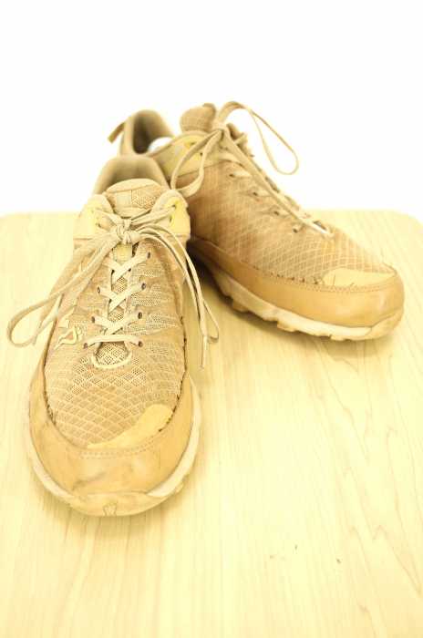 inov-8（イノヴェイト） ROCLITE 295 UNI メンズ シューズ