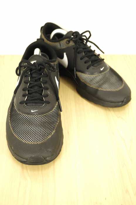NIKE （ナイキ） AIR MAX THEA レディース シューズ