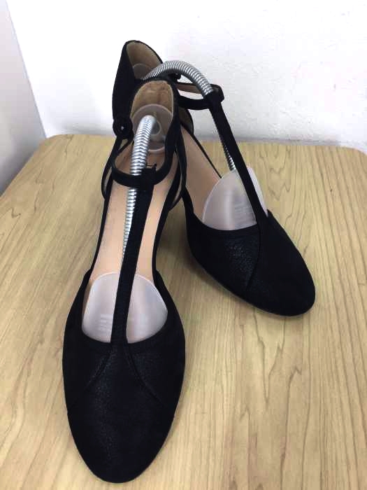 repetto（レペット） cuir veritable レディース シューズ
