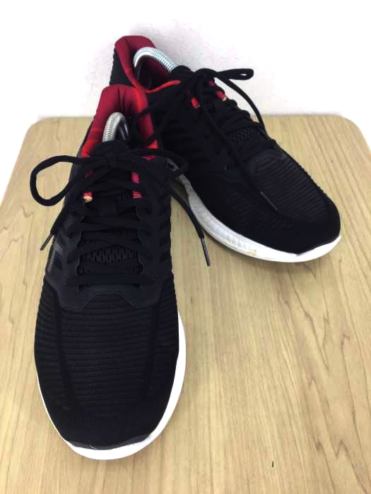 ASICS（アシックス） fuze X メンズ シューズ