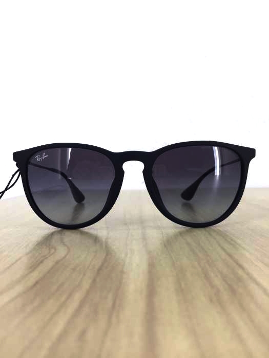 Ray-Ban（レイバン） Erika Classic メンズ ファッション雑貨