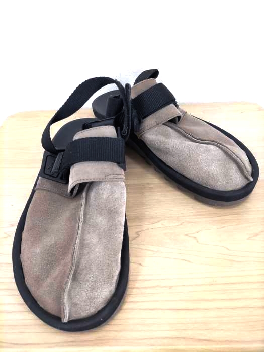 Reebok(リーボック) ビートニク / Beatnik Shoes メンズ シューズ