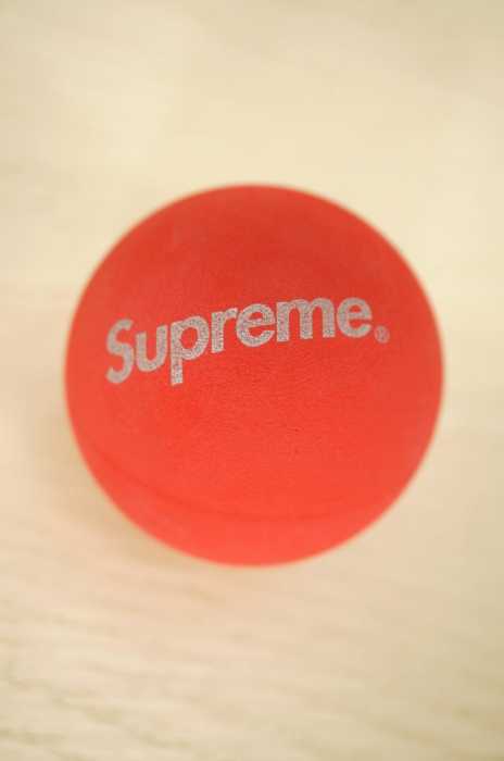 Supreme （シュプリーム） sky bounce　スーパーボール メンズ ファッション雑貨