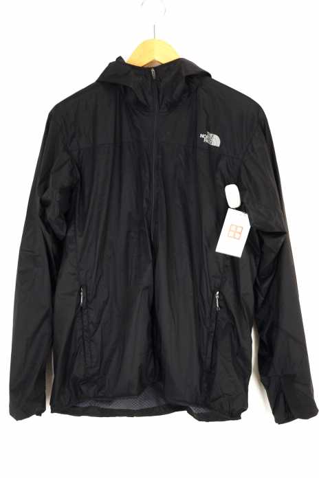 THE NORTH FACE (ザノースフェイス) インパルス ライニング フーディ メンズ アウター