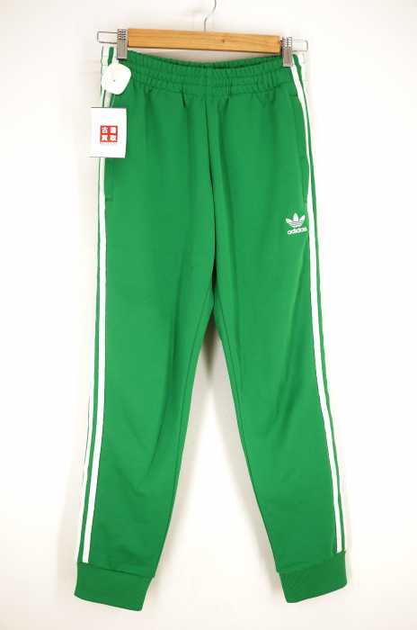 adidas Originals (アディダスオリジナルス) SST TRACK PANTS メンズ パンツ