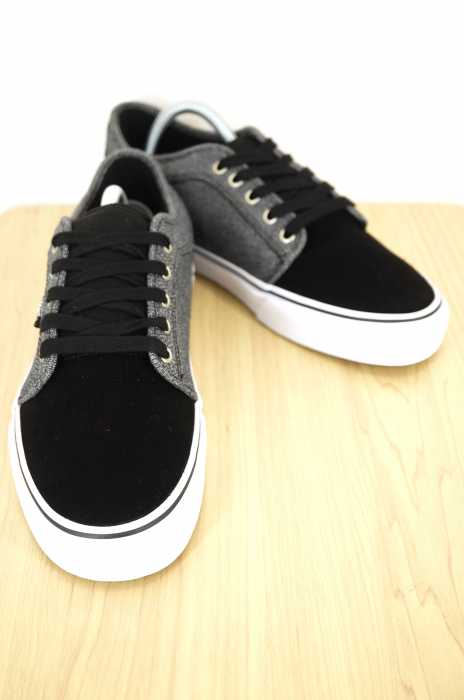 VANS （バンズ ） PRO ULTRACUSH メンズ シューズ