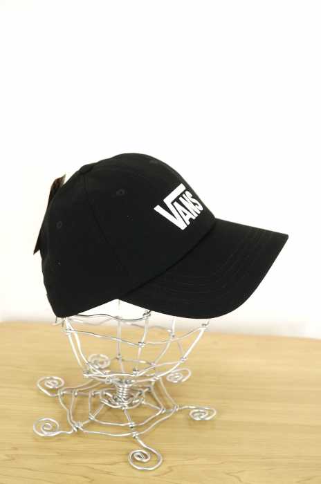 VANS （バンズ ） スナップバック メンズ 帽子