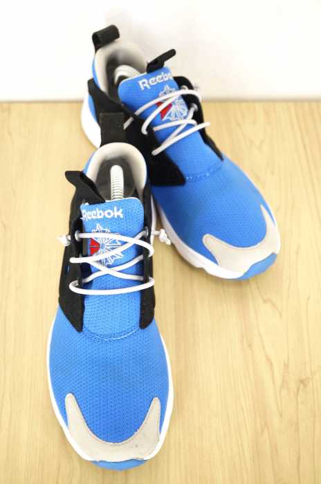 Reebok （リーボック） FURYLITE フューリーライト レディース シューズ