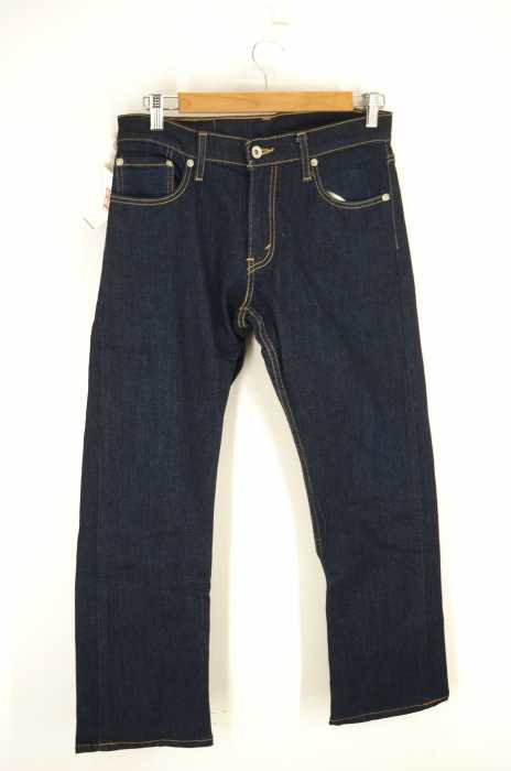 Levis（リーバイス） 514 メンズ パンツ