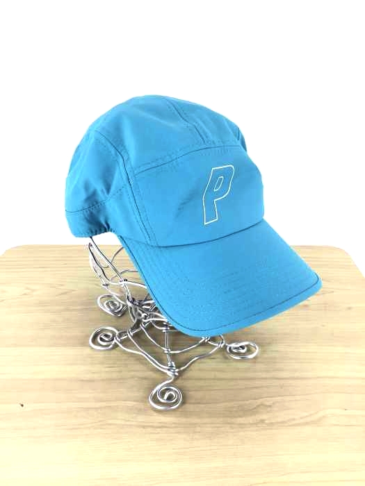 PALACE（パレス） 7 Panel Cap メンズ 帽子