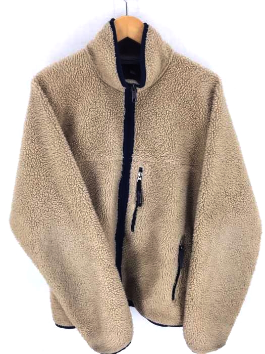 patagonia(パタゴニア) FA99 Retro Cardigan フリース メンズ トップス