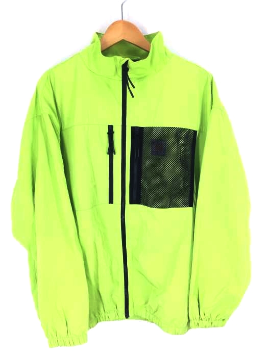 Carhartt（カーハート） KEEGAN WINDBREAKER メンズ アウター