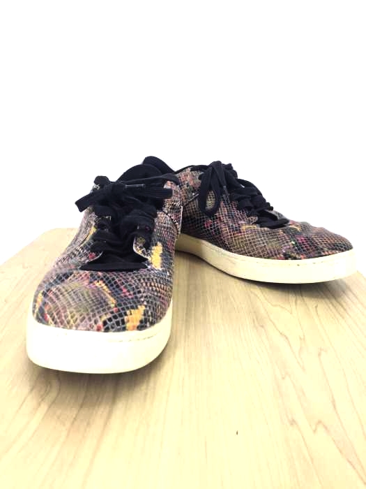 NIKE（ナイキ） KOBE 8 NSW LIFESTYLE LE メンズ シューズ