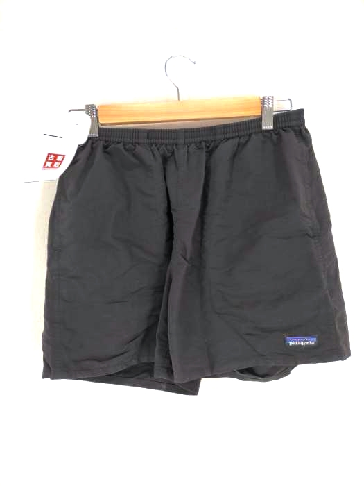 patagonia（パタゴニア） バギーズショートパンツ メンズ パンツ