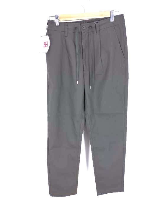 Dickies（ディッキーズ） ツイルイージーパンツ メンズ パンツ
