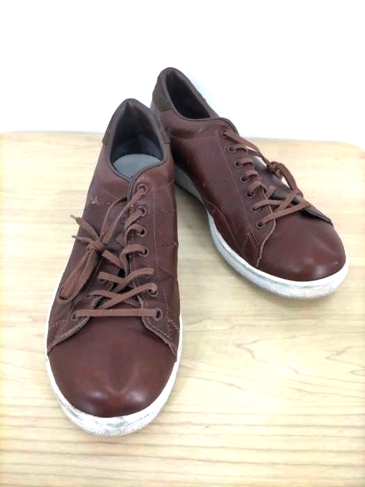 adidas（アディダス） ハイレット スニーカー メンズ シューズ
