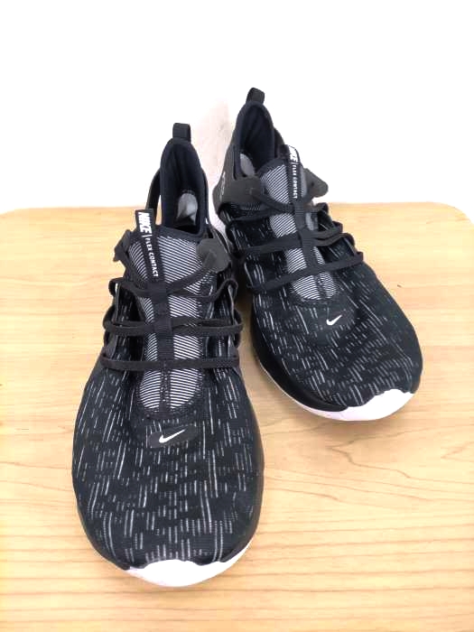 NIKE（ナイキ） FLEX CONTACT 3 メンズ シューズ