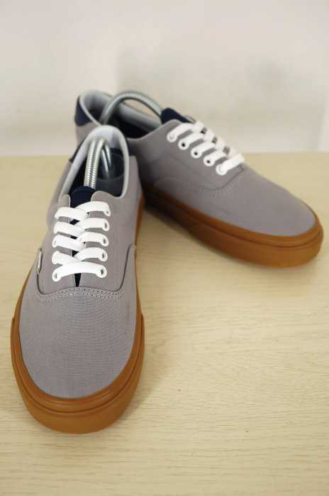 VANS (バンズ ) ERA スニーカー メンズ シューズ