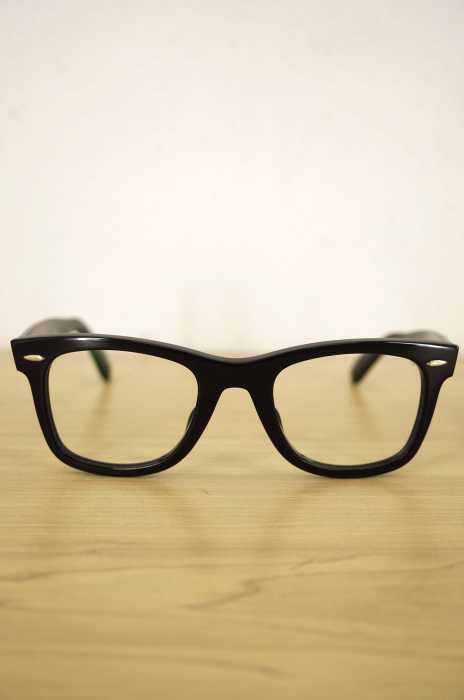 Ray-Ban （レイバン） WAYFARER メンズ ファッション雑貨