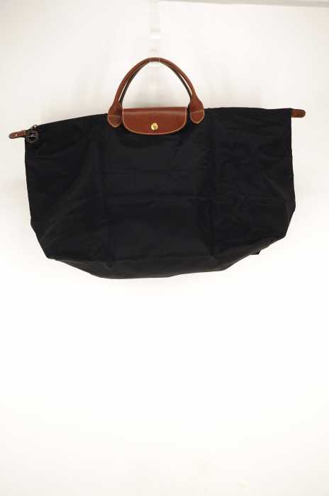 LONGCHAMP（ロンシャン） MADE IN FRANCE LES PLIAGES ルプリアージュ レディース バッグ