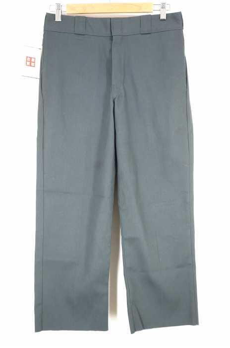 Dickies (ディッキーズ) 874 オリジナルフィット メンズ パンツ