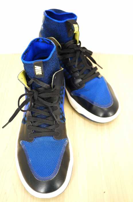 NIKE （ナイキ） SB ZOOM DUNK HIGH ELT メンズ シューズ