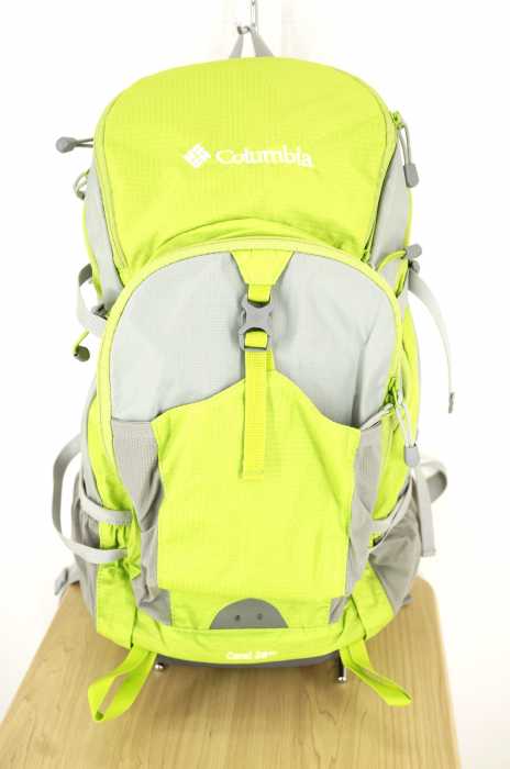 Columbia （コロンビア） caval 28 バックパック メンズ バッグ
