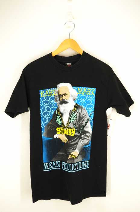 Old stussy great mind 値段交渉可 Old stussy great mind 値段交渉可