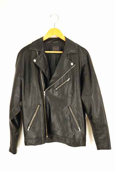 ライダースジャケットsense of place | tspea.org