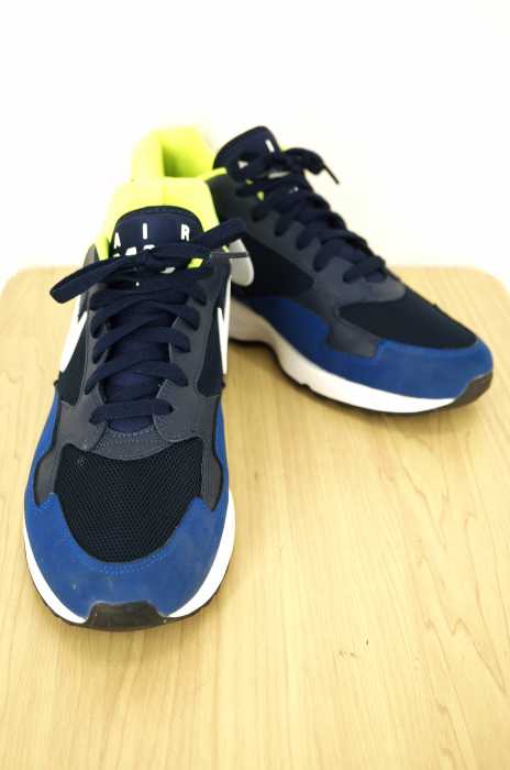 NIKE （ナイキ） Air Max St メンズ シューズ