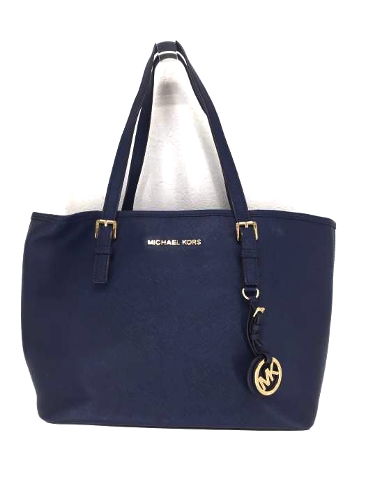 Michael Kors（マイケルコース） MICHAEL KORS ハンドバック レディース バッグ