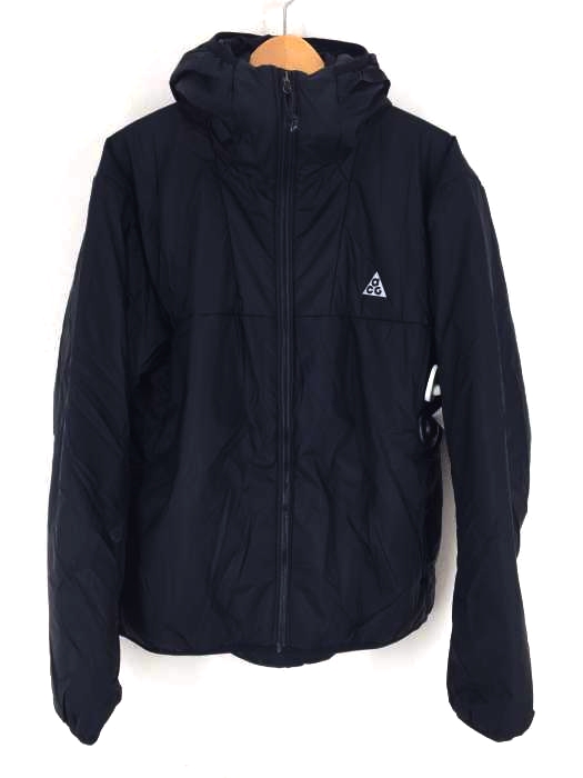 NIKE ACG（ナイキエーシージー） AS M NRG ACG Pck Insultd Jkt メンズ アウター