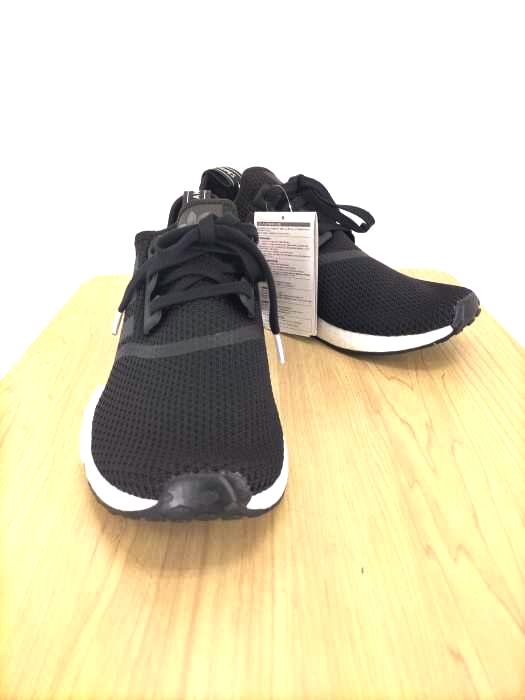 adidas Originals（アディダスオリジナルス） NMD_R1 メンズ シューズ