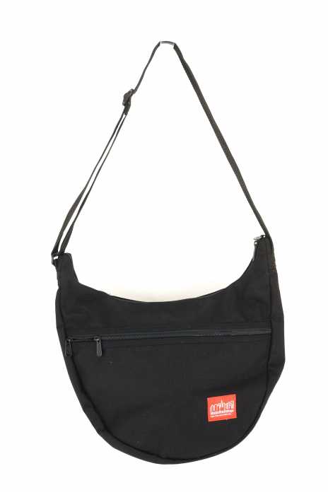 Manhattan Portage （マンハッタンポーテージ） ショルダーバッグ メンズ バッグ
