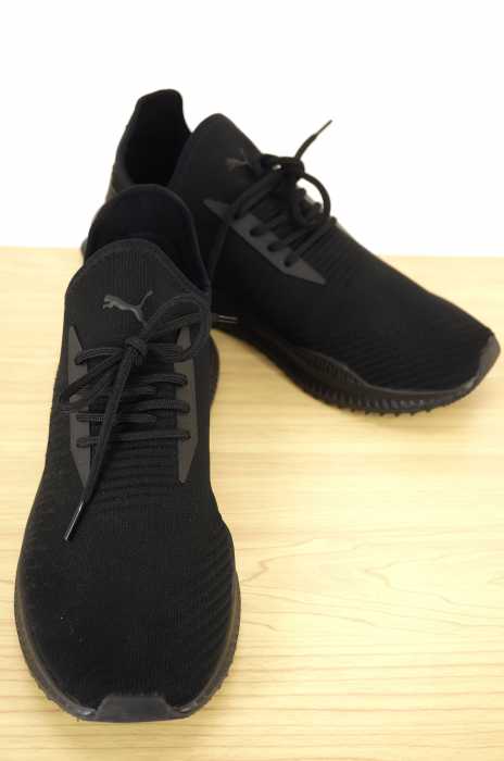 PUMA（プーマ） AVID EVOKNIT スニーカー メンズ シューズ