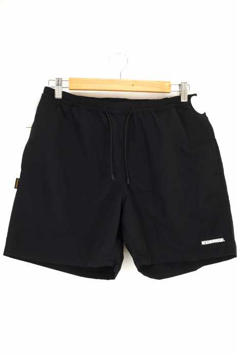 NEIGHBORHOOD★美品サイズL adidas 未使用 × UNDEFEATED NEIGHBORHOOD アディダス ZX8000