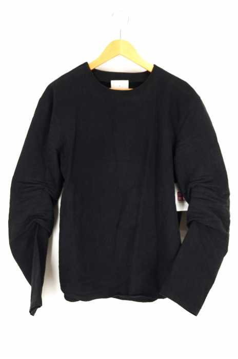 maison de F (メゾン ド エフ) デザイン カットソー メンズ トップス