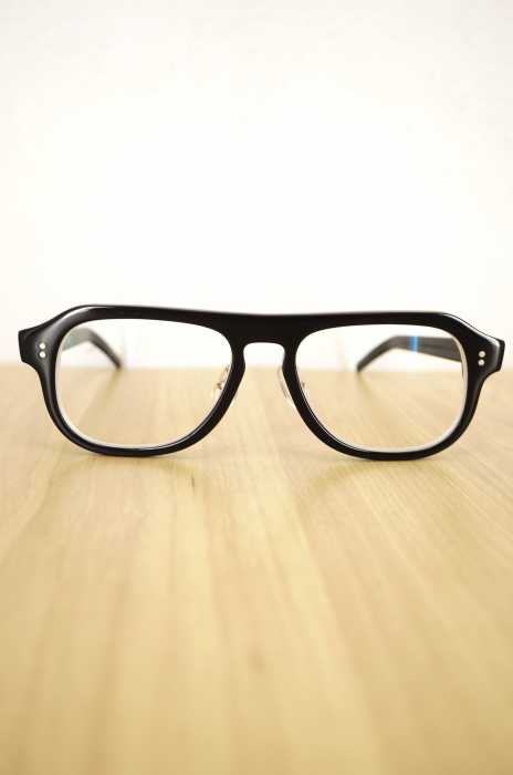 CUTLER AND GROSS(カトラーアンドグロス) M:0822/2 メンズ ファッション雑貨
